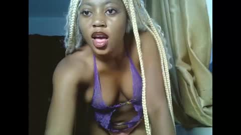 sweetmila9 online show from June 2026 06:58:01 AM