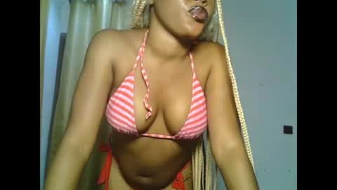 sweetmila9 online show from July 2026 06:20:02 AM