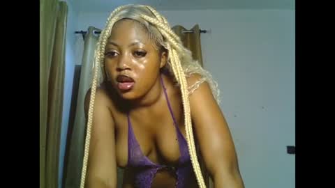 sweetmila9 online show from July 2026 06:38:02 AM