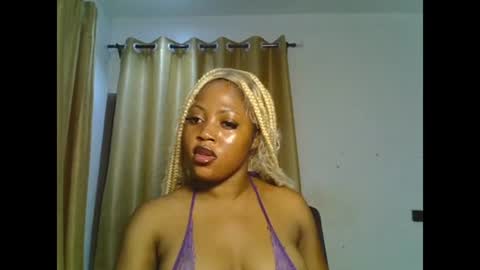 sweetmila9 online show from July 2026 06:47:02 AM