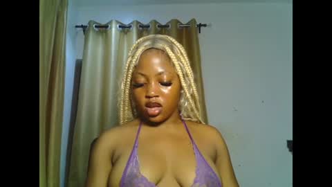 sweetmila9 online show from July 2026 07:23:02 AM