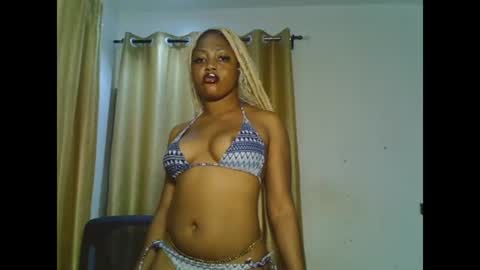sweetmila9 online show from July 2026 08:52:02 AM