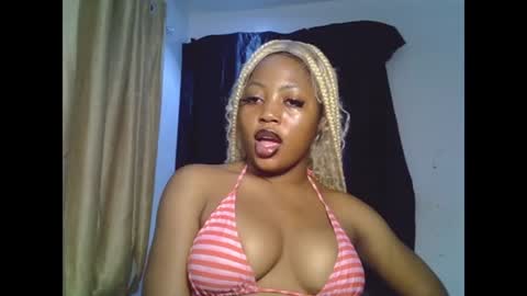 sweetmila9 online show from July 2026 07:22:01 AM