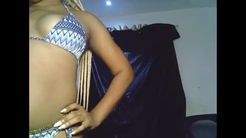 sweetmila9 online show from July 2026 07:32:02 AM