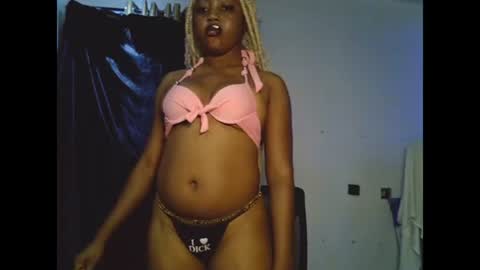 sweetmila9 online show from July 2026 07:55:02 AM