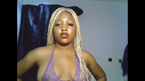 sweetmila9 online show from July 2026 06:51:01 AM