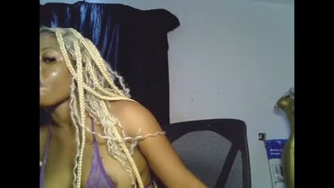 sweetmila9 online show from July 2026 10:21:02 AM