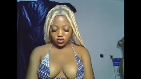 sweetmila9 online show from July 2026 05:56:02 AM