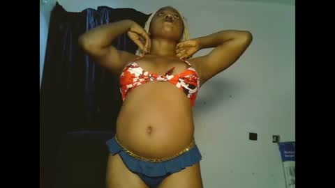 sweetmila9 online show from July 2026 06:08:01 AM