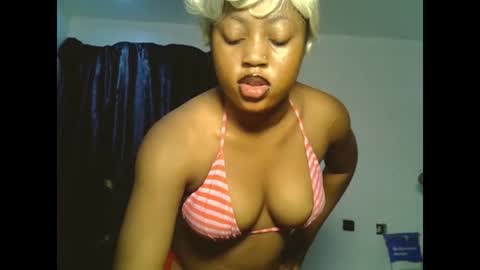 sweetmila9 online show from July 2026 06:39:01 AM