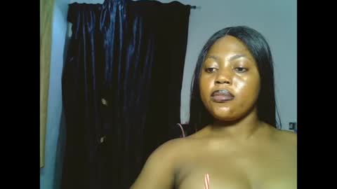 sweetmila9 online show from July 2026 10:39:01 AM