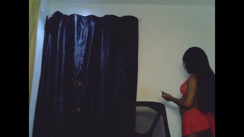 sweetmila9 online show from July 2026 06:33:02 AM