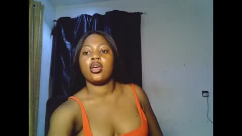 sweetmila9 online show from July 2026 06:15:01 PM