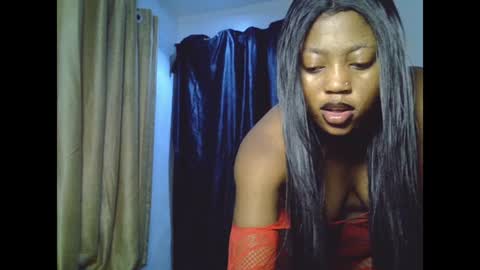 sweetmila9 online show from July 2026 06:23:01 AM
