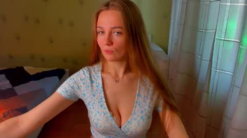 Swetmilkis online show from October 2025 09:48:02 AM