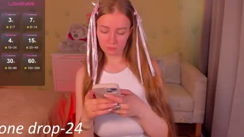 Swetmilkis online show from May 2026 09:26:02 AM