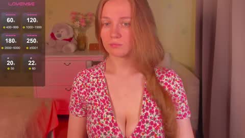Swetmilkis online show from May 2026 12:00:01 PM