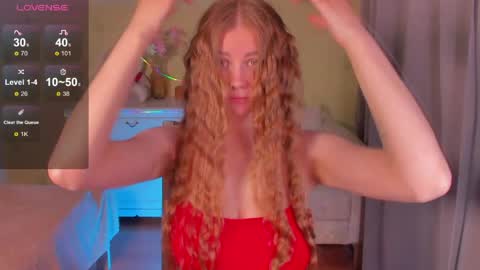 Swetmilkis online show from May 2026 06:37:02 PM