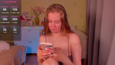 Swetmilkis online show from June 2026 10:28:02 AM