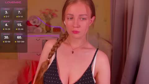Swetmilkis online show from June 2026 08:30:02 PM