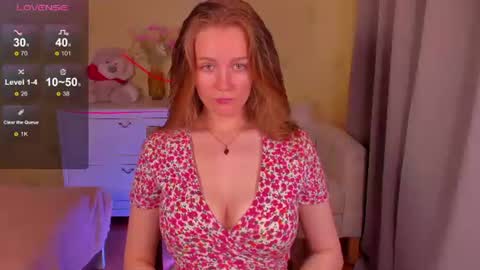 Swetmilkis online show from June 2026 05:59:02 PM