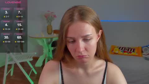 Swetmilkis online show from June 2026 09:06:02 AM