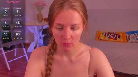 Swetmilkis online show from June 2026 12:09:02 PM