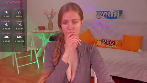 Swetmilkis online show from July 2026 09:47:02 AM