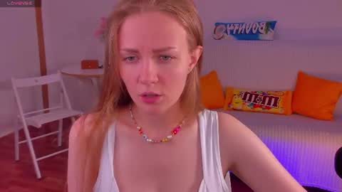 Swetmilkis online show from July 2026 03:08:02 PM