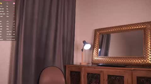 Cherry online show from July 2026 04:05:02 AM