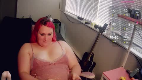 Snapshot of sweetmorgan90 chatting on November 2025 05:13:02 PM SweetMorgan online show from November 2025 05:13:02 PM