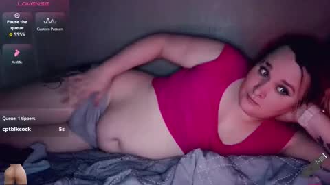 Snapshot of sweetmorgan90 chatting on March 2026 03:17:01 PM SweetMorgan online show from March 2026 03:17:01 PM