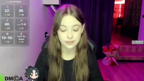 sweetmuffin88 online show from September 2025 06:57:02 AM