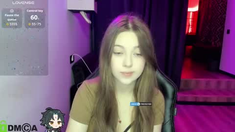 sweetmuffin88 online show from September 2025 06:35:02 AM