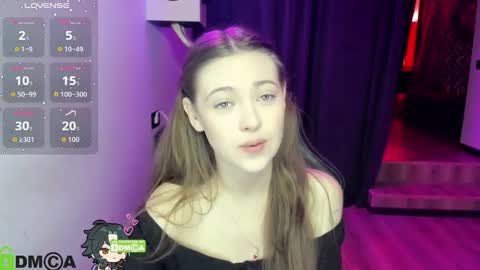 sweetmuffin88 online show from September 2025 06:50:02 AM