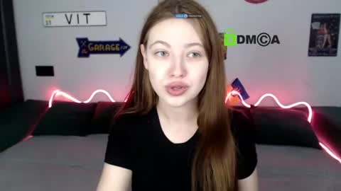 sweetmuffin88 online show from June 2026 07:24:02 AM