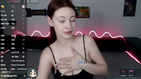sweetmuffin88 online show from June 2026 06:30:02 AM