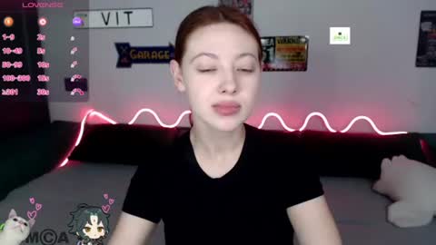 sweetmuffin88 online show from July 2026 06:20:02 AM