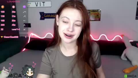 sweetmuffin88 online show from July 2026 06:08:02 AM