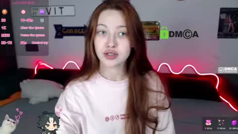 sweetmuffin88 online show from July 2026 12:42:02 PM