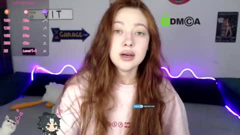 sweetmuffin88 online show from July 2026 06:26:02 AM