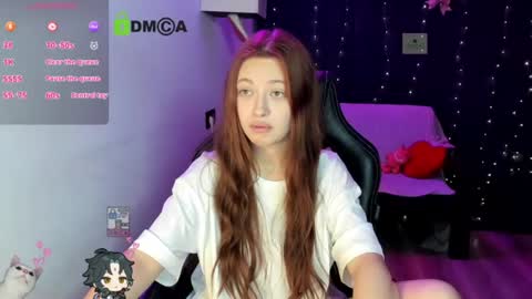 sweetmuffin88 online show from July 2026 12:23:01 PM