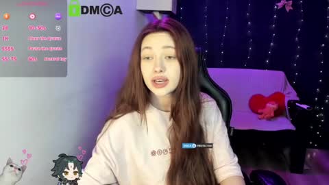 sweetmuffin88 online show from July 2026 12:29:01 PM