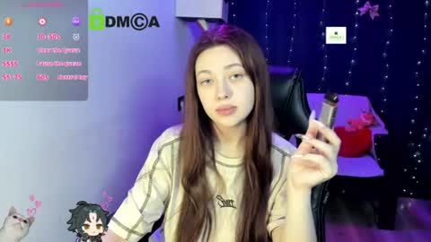 sweetmuffin88 online show from July 2026 12:30:01 PM