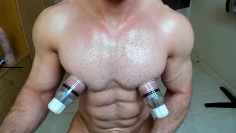 Lorenzo online show from September 2025 02:16:01 PM