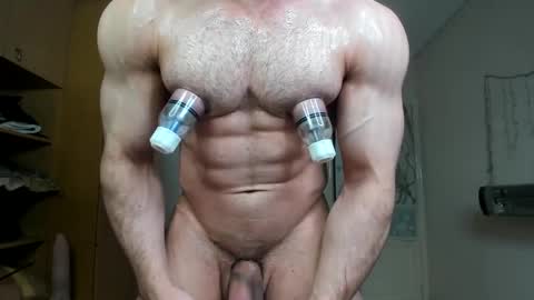 Lorenzo online show from October 2025 05:27:02 AM