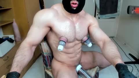 Lorenzo online show from February 2026 07:38:01 AM