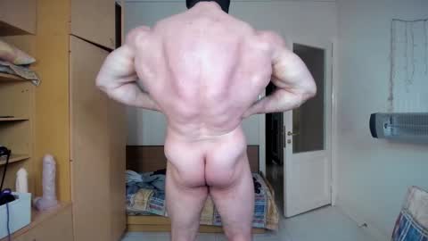 Lorenzo online show from June 2026 12:58:02 PM