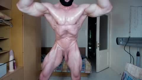 Lorenzo online show from June 2026 04:47:01 AM