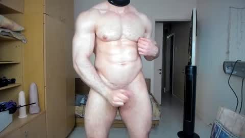 Lorenzo online show from July 2026 06:47:02 AM